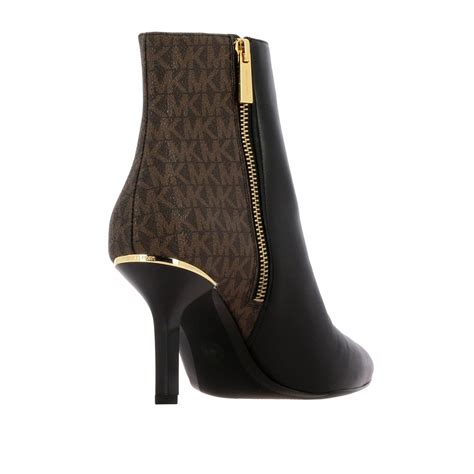 michael kors outlet online store|michael Kors Outlet online boots.